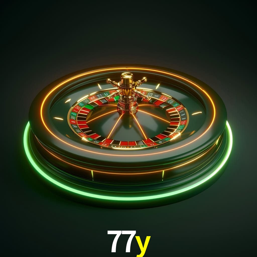 Mesa de blackjack ao vivo · vitória do jogador